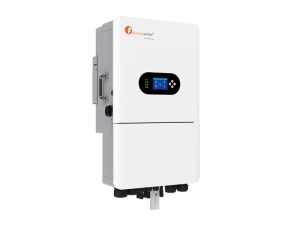 Felicity Solar 20kw 3 Phase Hybrid Inverter