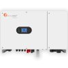 Felicity Solar 50kW Hybrid 3-Phase Inverter