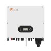 Felicity Solar 5kW Hybrid Inverter