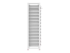 Felicity Solar 61.44kWh Battery