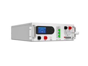 Felicity Solar 61.44kWh Battery BMS Controller