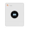 Felicity Solar 6kW IVEM6048 Off-Grid Inverter