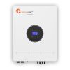 Felicity Solar 8kW 48V Off-Grid Inverter