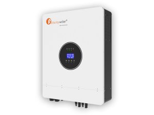Felicity Solar 8kW 48V Off-Grid Inverter IVEM8048