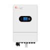 Felicity Solar 8kW Hybrid 48V Inverter