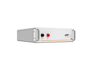 Felicity Solar High Voltage Battery