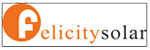 Felicity Solar Products For Sale
