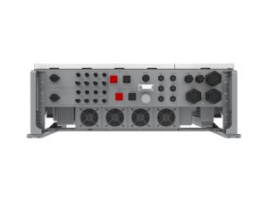 Felicity Solart 50kw Inverter Input Ports