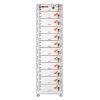 GoodWe HV Battery 56.3kWh High-Voltage Battery Bank