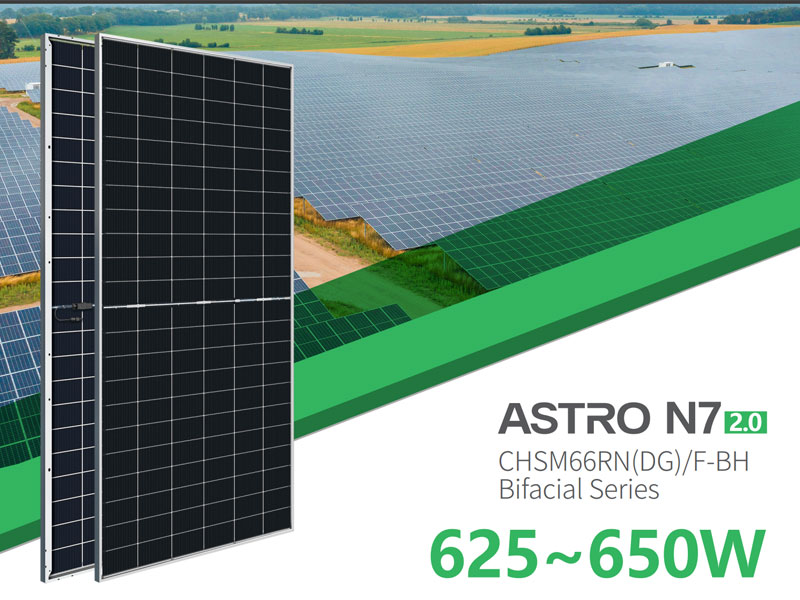 625 Watt Astronergy Solar Panel For Sale 625 Watt Astronergy Solar Panel For Sale
