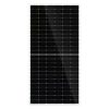 Astronergy 625W Bifacial Solar Panel