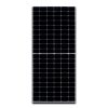 Astronergy 625W N7 Bifacial Solar Panel