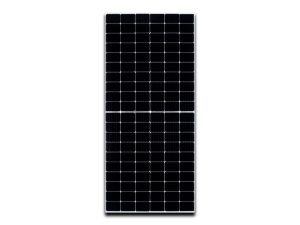 Astronergy 625W N7 Bifacial Solar Panel