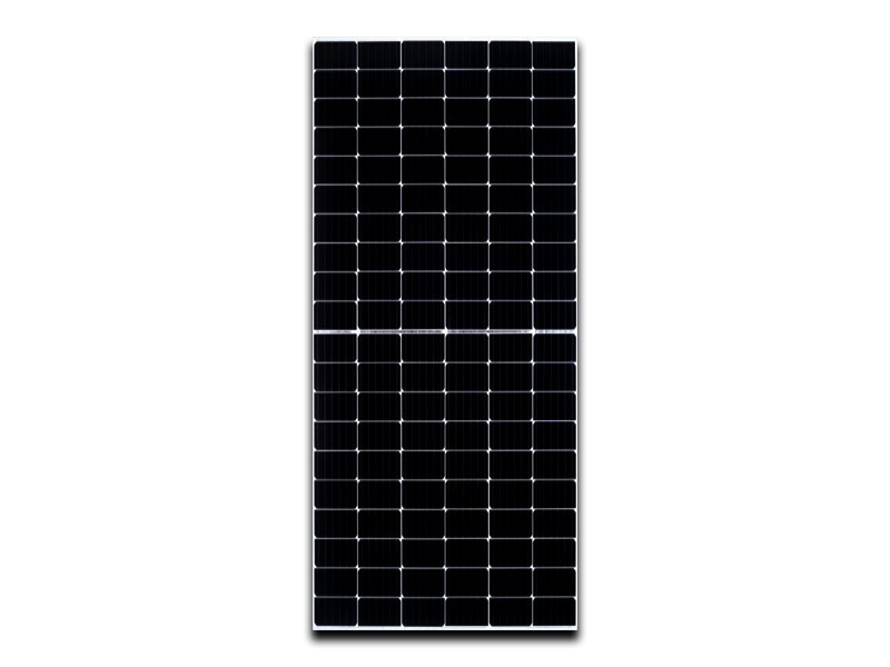 Astronergy 625W N7 Bifacial Solar Panel Astronergy 625W N7 Bifacial Solar Panel