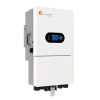 Felicity Solar 16kW 3-Phase 48V Low Voltage Hybrid Inverter