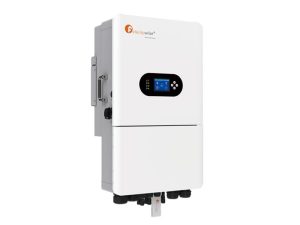 Felicity Solar 16kW 3-Phase 48V Low Voltage Hybrid Inverter