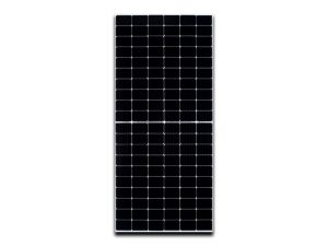 Canadian Solar 635W N-Type Bifacial Solar Panel