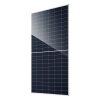 JA Solar 710W Bifacial N-Type Solar Panel