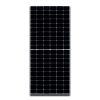 Jinko 590W N Type Bifacial Dual Glass Solar Panel