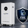 Knyee Energy 16kwh Battery
