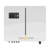 Sunsynk Lynks Pro 8kW Hybrid Inverter 48V Single Phase IP65