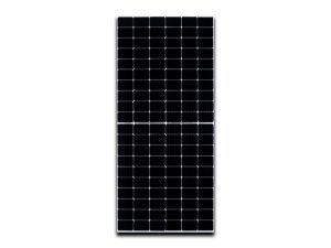 Canadian Solar 635W N-Type Bifacial Solar Panel