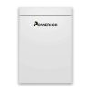 Powerich AI-5000W 5.12kWh 51.2V Lithium Battery