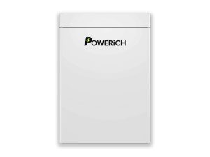 Powerich AI-5000W 5.12kWh 51.2V Lithium Battery