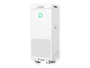 16kwh Dyness PowerBrick Plus Battery