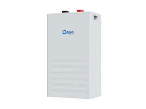 Deye 16kWh Battery For Sale