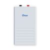 Deye SE-F16 16kWh LiFePO4 51.2V Battery