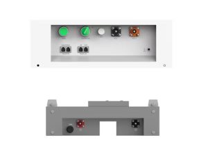 Dyness BDU100 HV Battery Control Unit