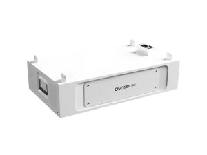 Dyness HV LiFePO4 Solar Battery Module