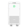 Dyness PowerBrick Plus 16.07kWh Battery