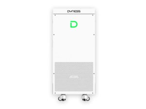 Dyness PowerBrick Plus 16.07kWh Battery