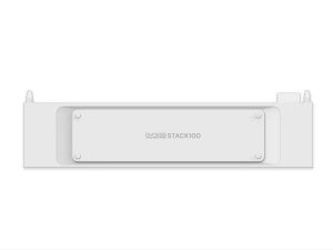 Dyness S51100 5.12kWh HV Lithium Battery