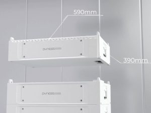 Dyness Stack100 HV Battery Module