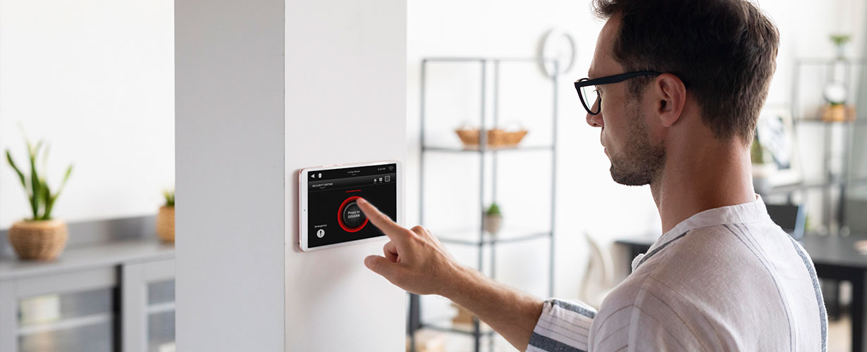 Smart Home Automation Installers