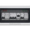 10kW Single Phase AC Protection Box IP65