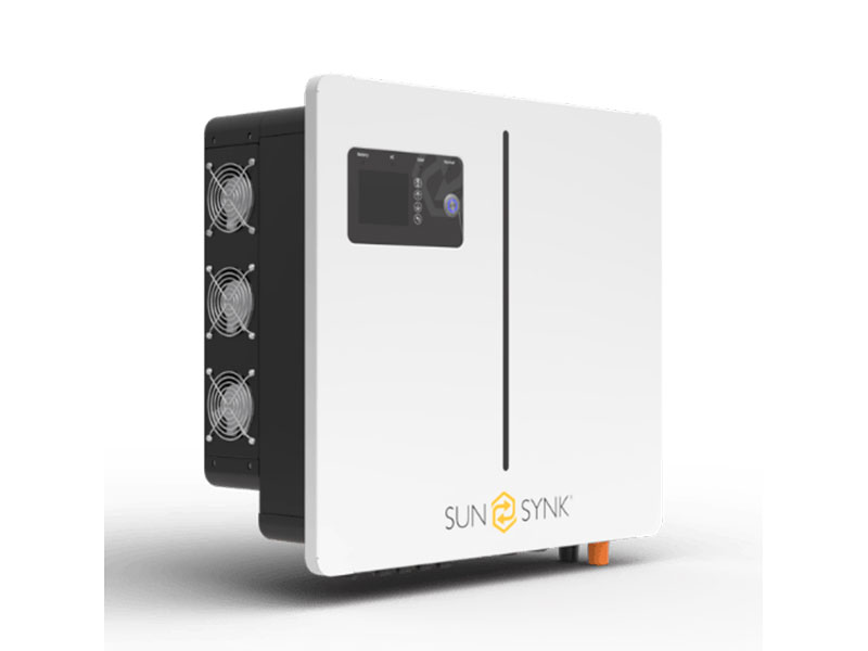 10kw-Sunsynk-Lynks-Hybrid-Inverter-For-Sale.jpg