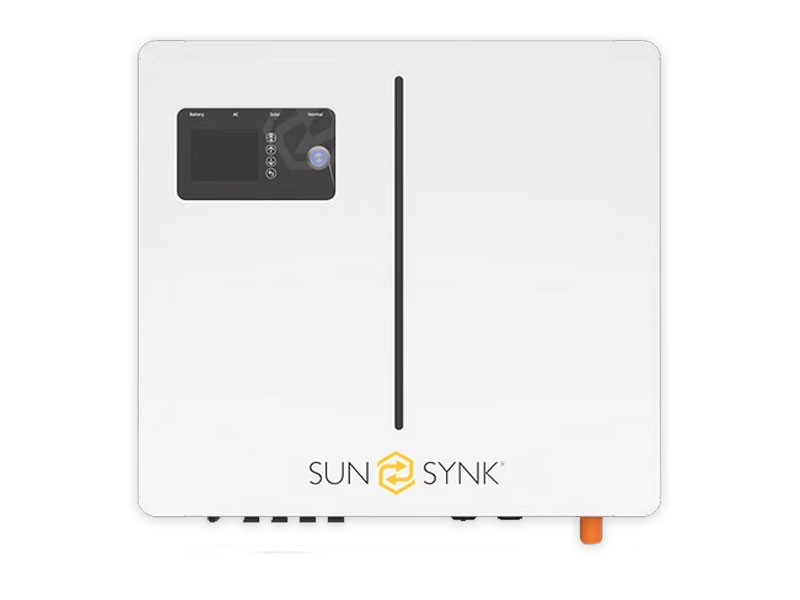 12kw-Sunsynk-Lynks-3-Phase-Hybrid-Inverter.jpg