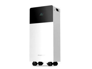 16kwh Pylontech Battery For Sale