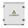 5kW Single Phase Metal AC Protection Box