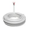 6mm 4 Core Surfix Cable