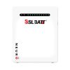BSL Neuro 15 14.33kWh Wall Mount Lithium Battery