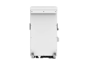 Deye 18kW Hybrid Solar Inverter South Africa
