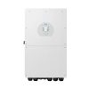 Deye 18kW Single-Phase Hybrid Inverter