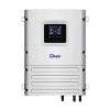 Deye 6kW Off-Grid Inverter