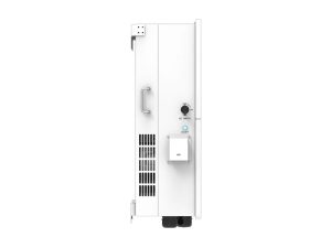 Deye SUN-18K-SG01LP1-EU-AM3-P Inverter
