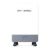 Greenrich AF16000 16kWh Floor Standing Battery